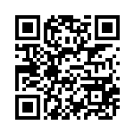 http://tvthnhonmy.vuc.vn