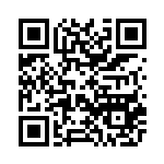 http://tvthnhonphong.vuc.vn