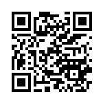 http://tvthnhonphong.vuc.vn