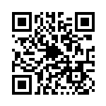 http://tvthnhonphong.vuc.vn