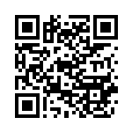 http://tvthnhonsonb.vsl.vn:66