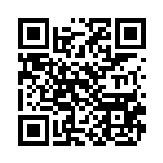 http://tvthnhonsonb.vsl.vn:66