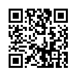http://tvthnhonsonb.vsl.vn:66