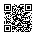 http://tvthnhonsonb.vsl.vn:66