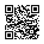 http://tvthninhhaininhgiang.lcp.vn:44