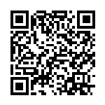 http://tvthninhhaininhgiang.lcp.vn:44