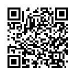 http://tvthninhhaininhgiang.lcp.vn:44