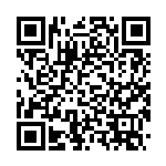 http://tvthninhhaininhgiang.lcp.vn:44