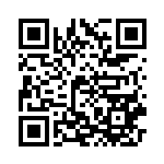 http://tvthninhhoaninhgiang.lcp.vn:44