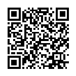 http://tvthninhhoaninhgiang.lcp.vn:44