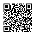 http://tvthninhhoaninhgiang.lcp.vn:44