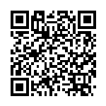 http://tvthninhhoaninhgiang.lcp.vn:44