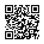 http://tvthninhphongninhbinh.lcp.vn:88