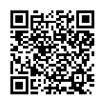http://tvthninhphongninhbinh.lcp.vn:88