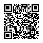 http://tvthninhphongninhbinh.lcp.vn:88