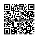 http://tvthninhphongninhbinh.lcp.vn:88