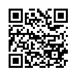 http://tvthninhquyninhphuoc.vsl.vn:44