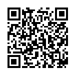 http://tvthninhquyninhphuoc.vsl.vn:44