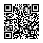 http://tvthninhquyninhphuoc.vsl.vn:44