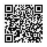 http://tvthninhquyninhphuoc.vsl.vn:44