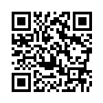 http://tvthnoihoangyendung.lcp.vn:52