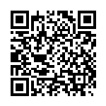 http://tvthnoihoangyendung.lcp.vn:52