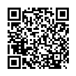 http://tvthnoihoangyendung.lcp.vn:52