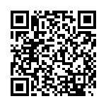 http://tvthnoihoangyendung.lcp.vn:52