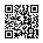 http://tvthnotranglongcukuin.skh.vn:99