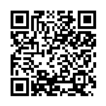 http://tvthnotranglongcukuin.skh.vn:99