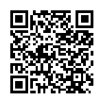 http://tvthnotranglongcukuin.skh.vn:99