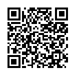 http://tvthnotranglongcukuin.skh.vn:99