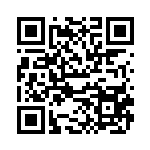 http://tvthnotranglongdakglong.skh.vn:66