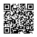 http://tvthnotranglongdakglong.skh.vn:66