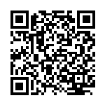 http://tvthnotranglongdakglong.skh.vn:66