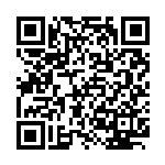 http://tvthnotranglongdakglong.skh.vn:66