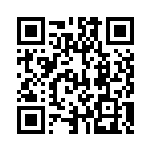 http://tvthnotranglongeahleo.skh.vn:99