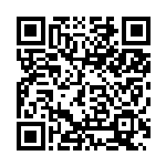 http://tvthnotranglongeahleo.skh.vn:99