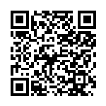 http://tvthnotranglongeahleo.skh.vn:99