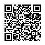 http://tvthnotranglongeahleo.skh.vn:99