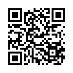 http://tvthnotranglonggianghia.skh.vn:66