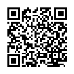 http://tvthnotranglonggianghia.skh.vn:66