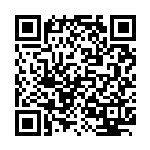 http://tvthnotranglonggianghia.skh.vn:66