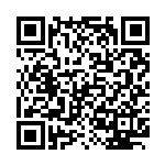 http://tvthnotranglonggianghia.skh.vn:66