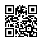 http://tvthoaison.nlv.vn