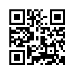 http://tvthpacta.lcp.vn:55