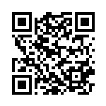 http://tvthpacta.lcp.vn:55