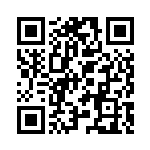 http://tvthpacta.lcp.vn:55