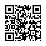 http://tvthphalaichilinh.lcp.vn:44