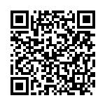 http://tvthphalaichilinh.lcp.vn:44